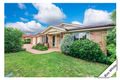 Property photo of 34 Bedourie Street Dunlop ACT 2615