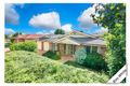 Property photo of 34 Bedourie Street Dunlop ACT 2615