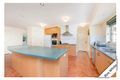 Property photo of 34 Bedourie Street Dunlop ACT 2615
