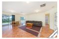 Property photo of 34 Bedourie Street Dunlop ACT 2615