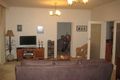 Property photo of 1/110 Walpole Street Kew VIC 3101