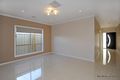 Property photo of 43 Cortona Grange Mernda VIC 3754