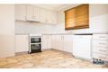 Property photo of 4 Gatton Street Kirwan QLD 4817