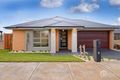 Property photo of 33 Ranger Street Clyde North VIC 3978