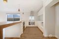 Property photo of 33 Ranger Street Clyde North VIC 3978