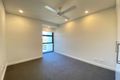 Property photo of 6/7 Rutledge Street Eastwood NSW 2122