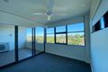 Property photo of 6/7 Rutledge Street Eastwood NSW 2122