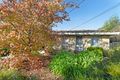 Property photo of 22 Canova Drive Glen Waverley VIC 3150