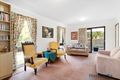 Property photo of 22 Canova Drive Glen Waverley VIC 3150
