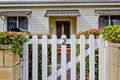 Property photo of 2 Jutland Street Mowbray TAS 7248