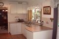 Property photo of 63 Littler Drive Fairview Park SA 5126