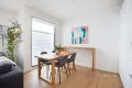 Property photo of 203/14 Maroona Road Carnegie VIC 3163