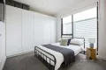 Property photo of 203/14 Maroona Road Carnegie VIC 3163