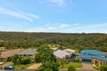 Property photo of 19 Dennis Vale Drive Daisy Hill QLD 4127
