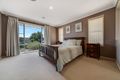 Property photo of 19 Dennis Vale Drive Daisy Hill QLD 4127