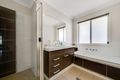 Property photo of 19 Dennis Vale Drive Daisy Hill QLD 4127