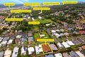 Property photo of 19 Dennis Vale Drive Daisy Hill QLD 4127