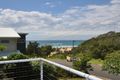 Property photo of 20 Bemago Street Nambucca Heads NSW 2448