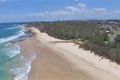 Property photo of 20 Bemago Street Nambucca Heads NSW 2448