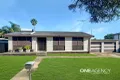 Property photo of 41 Murray Street St Marys NSW 2760