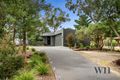 Property photo of 24 Hooper Grove Mount Martha VIC 3934