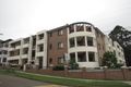 Property photo of 9/11-13 Calder Road Rydalmere NSW 2116