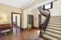 Property photo of 4 Wattle Street Killara NSW 2071