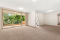 Property photo of 14/2 Parkside Lane Chatswood NSW 2067