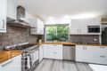 Property photo of 6 Lucine Court Heathridge WA 6027