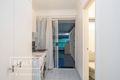 Property photo of 6 Lucine Court Heathridge WA 6027