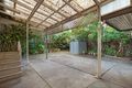 Property photo of 48 Davidson Avenue Concord NSW 2137