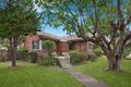 Property photo of 48 Davidson Avenue Concord NSW 2137