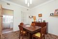 Property photo of 48 Davidson Avenue Concord NSW 2137