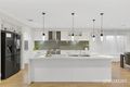 Property photo of 5 Pitfield Avenue Cranbourne East VIC 3977