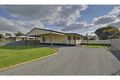 Property photo of 7 Sparks Lane Toongabbie VIC 3856