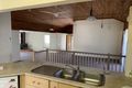 Property photo of 33 Barnes Street Goomeri QLD 4601