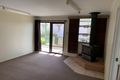 Property photo of 33 Barnes Street Goomeri QLD 4601