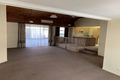 Property photo of 33 Barnes Street Goomeri QLD 4601