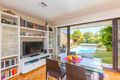 Property photo of 32/22 Namatjira Drive Weston ACT 2611