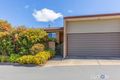 Property photo of 32/22 Namatjira Drive Weston ACT 2611