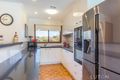 Property photo of 32/22 Namatjira Drive Weston ACT 2611
