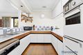 Property photo of 22 Canova Drive Glen Waverley VIC 3150
