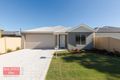 Property photo of 1/51 Amherst Road Swan View WA 6056