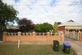 Property photo of 8 Oxford Street Woodville Park SA 5011