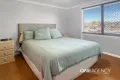 Property photo of 41 Murray Street St Marys NSW 2760