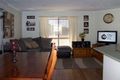 Property photo of 21 Walsh Court Monkland QLD 4570