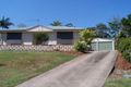 Property photo of 21 Walsh Court Monkland QLD 4570