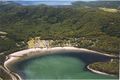 Property photo of 2 Crown Close Tarbuck Bay NSW 2428