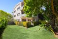 Property photo of 4/11-13 Holborn Avenue Dee Why NSW 2099