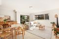 Property photo of 4/11-13 Holborn Avenue Dee Why NSW 2099